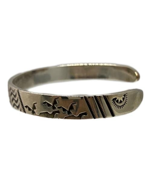 adjustable bangle - image 2