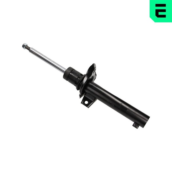 2X StoßDäMpfer Optimal A-3185G FüR 2KH 2CH VW 2CA Caddy 2KA M14X1.5 3 2KB 2KJ-image