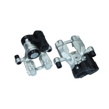 Bremssattel hinten rechts für VW Golf 7 5G1 AM1 BA5 | 24242543
