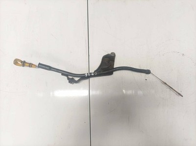 Ford C-MAX 2012 Engine Oil Dipstick used, Genuine #2119882-77