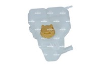 NRF 454014 AusgleichsbehäLter, KüHlmittel FüR Ford Mazda