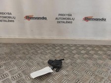 Sonde lambda BMW 1600