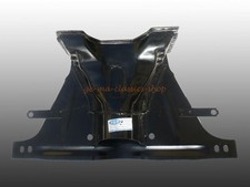 Rahmenkopf Käfer 1200 1300 Karmann bis 65 Bundbolzen Vorderachse