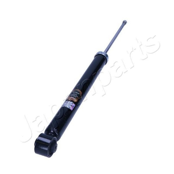 Japanparts StoßDäMpfer Hinten FüR VW Polo AW1 BZ1 T-Cross C11 C11_ Seat-image