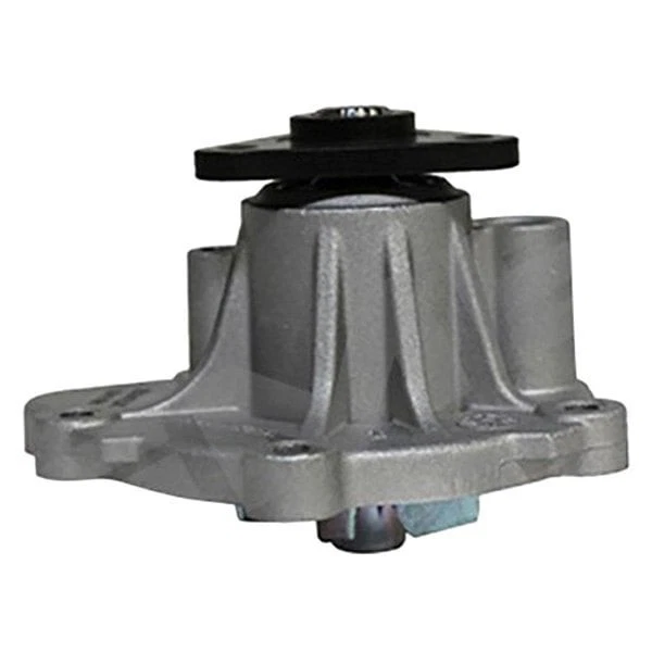 For Hyundai Sonata 2011-2014 GMB 146-7410 Engine Water Pump Foto 3 de 4