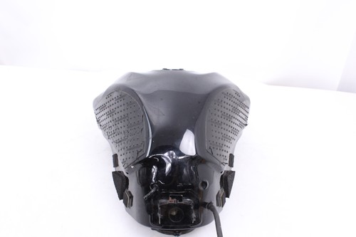 Fuel Gas Tank Kawasaki ZX6R Ninja 09-12 OEM ZX-6R - Picture 10 of 10