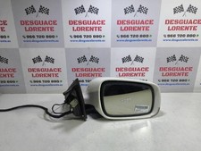 Retroviseur droit (ou coque) Volkswagen PHAETON