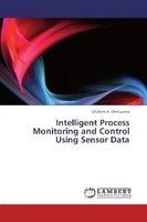 Olufemi A. Omitaomu | Intelligent Process Monitoring And Control Using Sensor...