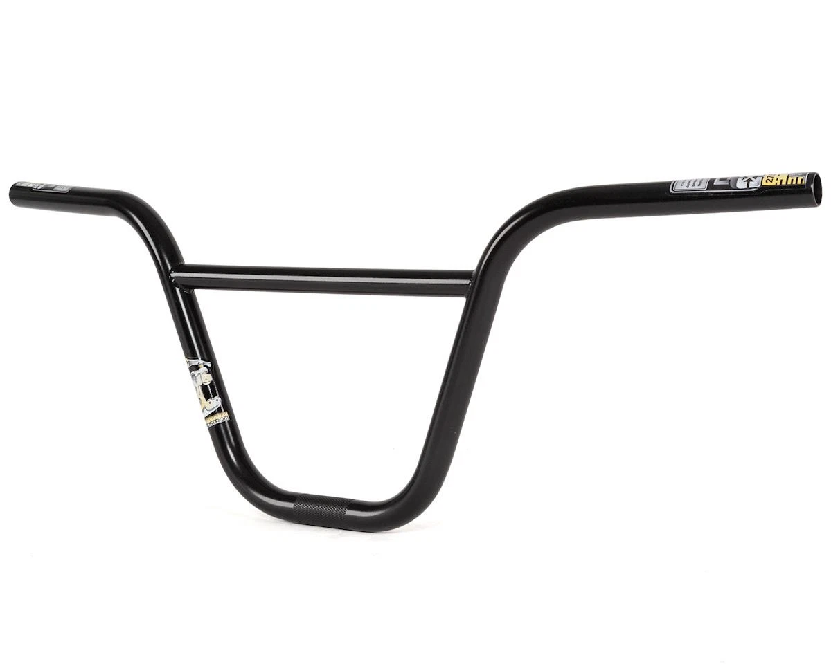 Fitbikeco. Bicycle Handlebars for sale | eBay