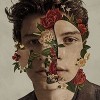 Audio Cd - Shawn Mendes - Shawn Mendes - Island Records -D- Neu