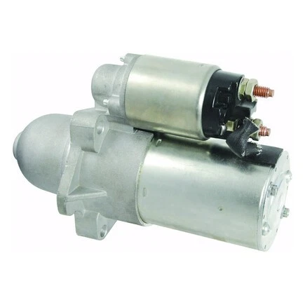 Wai 6756N Str Dr Pg260 H Foto 4 de 4