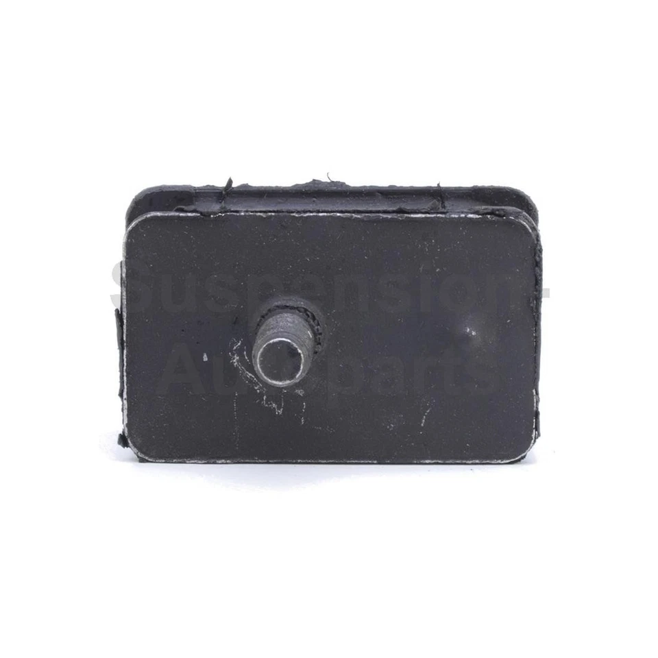 Fits Dodge B100 1975 1976 1977 1978 2X Anchor Front Engine Motor Mount - Image 3 of 3