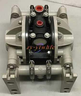 NEW ARO IN BOX 666053-3EB 666053-3EB 1YEAR WARRANTY in STOCK via DHL/FEDEX