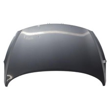 Capote Hyundai I30