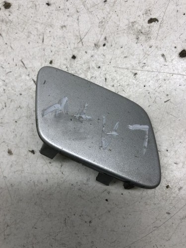 Volkswagen PASSAT B6 2009 Abdeckung Blende Scheinwerferreinigungsanlage DRA50193