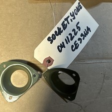 Socket, Yoke 0411225 Cessna 120/140/150/170