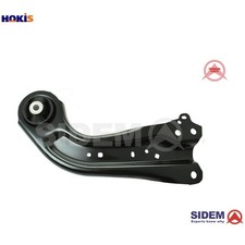 CONTROLTRAILING ARM WHEEL SUSPENSION 45452 FOR SUZUKI TOYOTA COROLLA/CROSS 1.8L