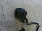 Picture 2 of 7