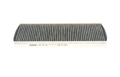 Bosch 1 987 432 306 filter, cabin air for Ford Mazda