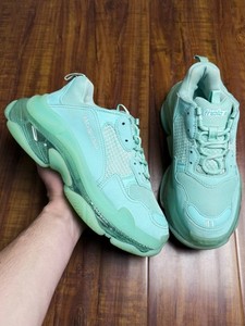 Balenciaga Triple S 41 | eBay