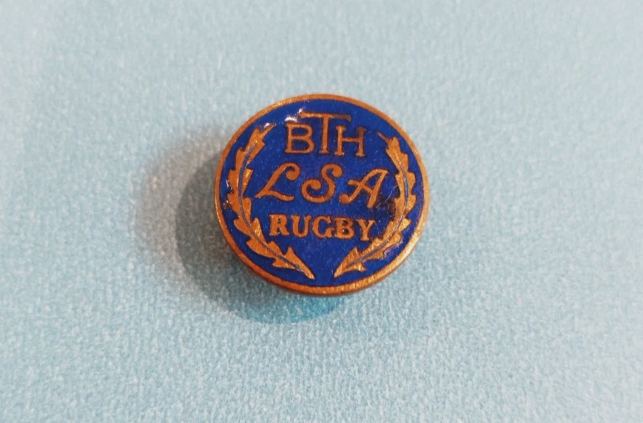 786731_6 786731_6