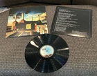 Pink Floyd Animals LP VINYL ALBUM 180 gram Outstanding Condition 17203 1A and 1B