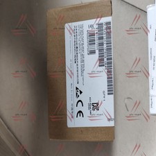 1PC NEW Siemens Fast delivery 6ED1052-1FB08-0BA0 Real US stock Free tax