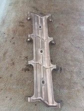 87-97 Sbc Factory Roller Lifter Spider Retainer Tray Lt1 Tpi 87-97 Sbc Factory Roller Lifter Spider Retainer Tray Lt1 Tpi