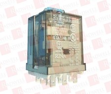 ALLEN BRADLEY 700-HB33Z24-3-4 / 700HB33Z2434 (USED)