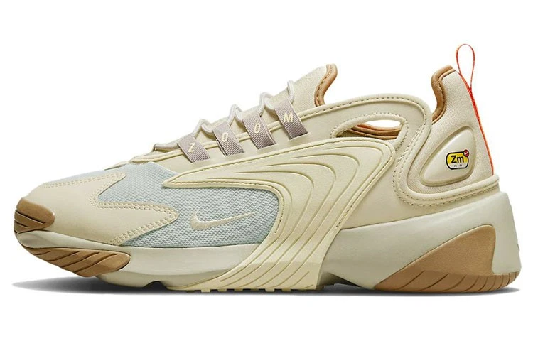 Nike Zoom 2K Just Do It for Sale | Authenticity Guaranteed | eBay