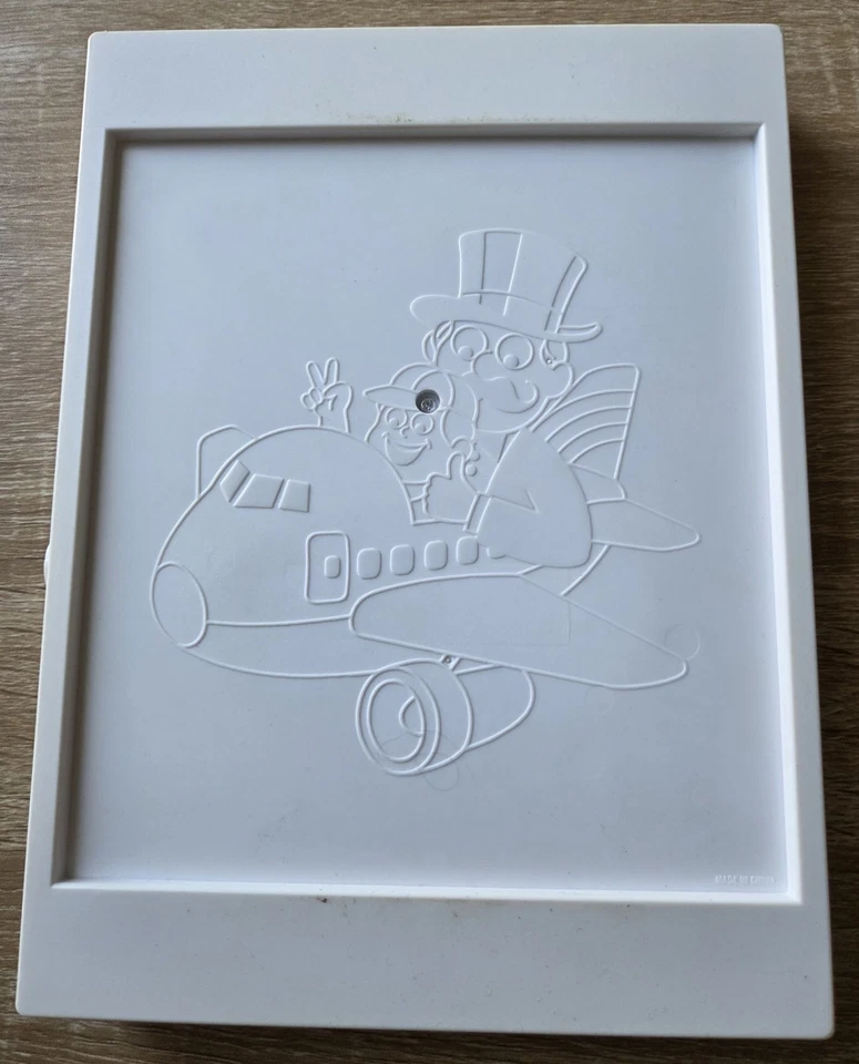 Jeu - Qui est le plus Riche ? - Jeu de Société - 2 à 4 Joueurs (Complet) - Photo 2/4