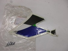 Aufkleber Verkleidung A1701 Kawasaki ZX-6R ZX600F Emblem 56061-1902 Dekor