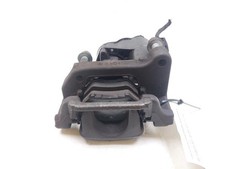 1608998880 bremssättel vorne links CITROEN C4 PICASSO II BHZ BH01 K4815-160365