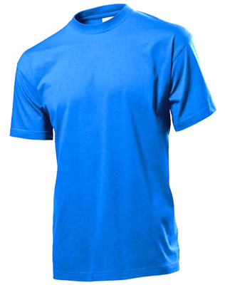 Stedman T-Shirt