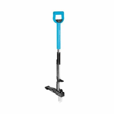 CELLFAST IDEAL UNKRAUTPUTZER