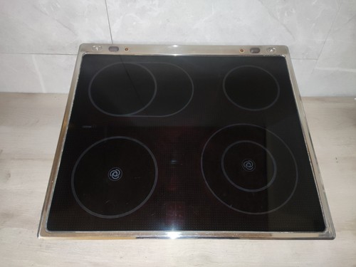 Placa Siemens EK73050 con superficie Schott Ceran®.Con cinta de sellado + 2J de garantía - Imagen 21 de 21