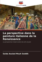 Saida Aoulad Mouh Seddik | La Perspective Dans La Peinture Italienne De La...
