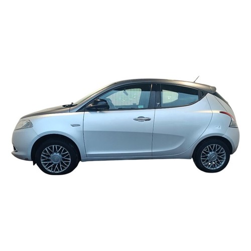 CHRYSLER Ypsilon 2011-2015 WIPER MOTOR REAR - Picture 2 of 17