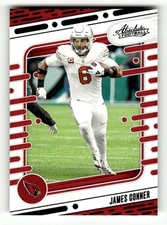 2024 Absolute Black NFL Football Singles #1-200 (Pick Your Cards)
