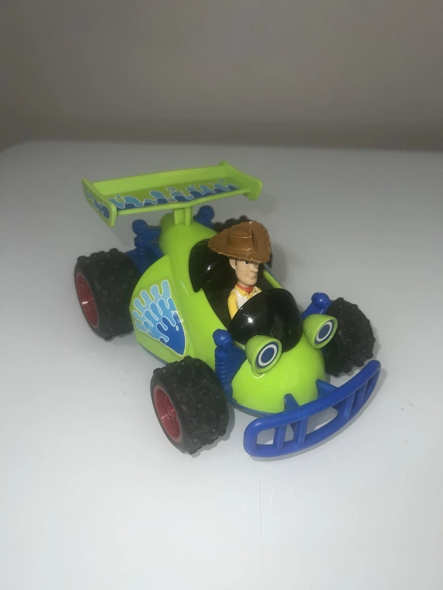 Disney Fisher-Price Shake'N Go (1963-Now) for sale | eBay