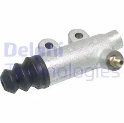 Servomotor Kupplung LL60909 DELPHI für TOYOTA VW