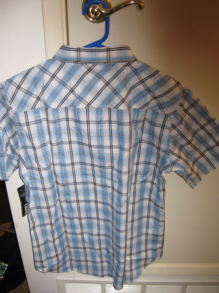 Picture 3 of 12