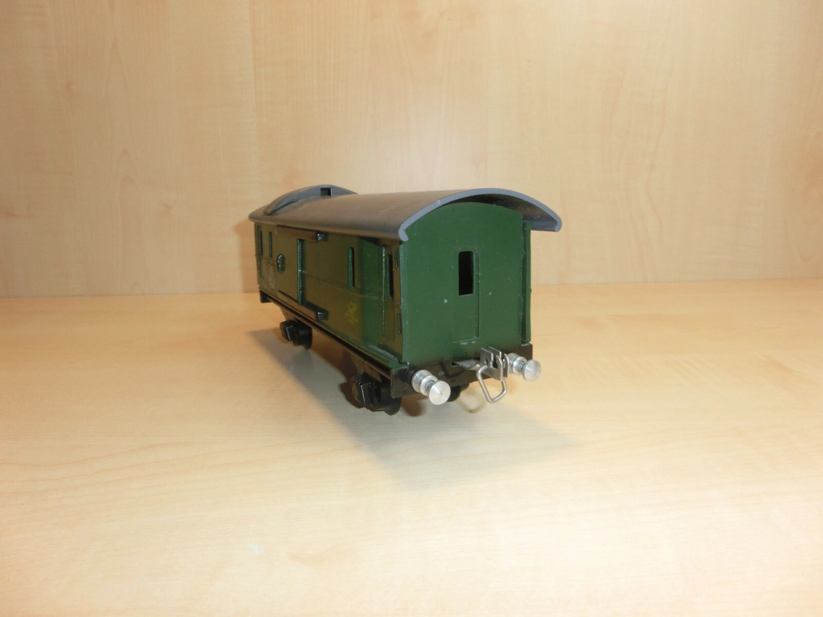 Bild 3 von 5