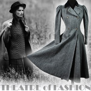 images Laura Ashley Dresses 50S ebay