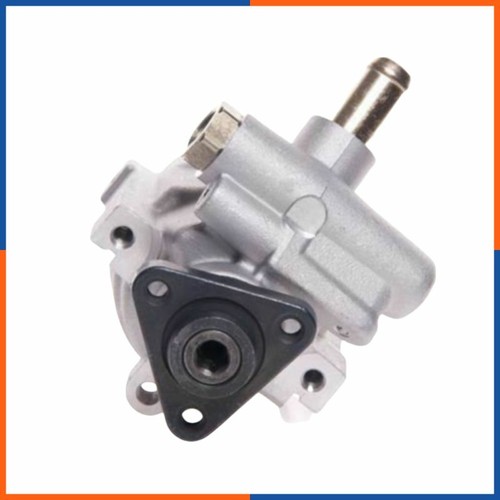 Servopumpe Hydraulisch für FORD | 10SKV007, SP3102, DP2150 - Bild 1 von 3