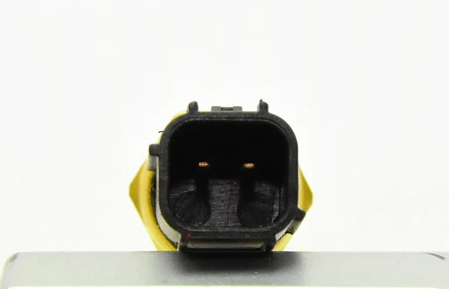 Coolant Temperature Sensor Fits For MINI COOPER 1.6 2001-2006 Sender Transmitter - Picture 6 of 6