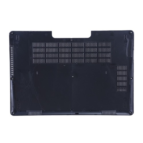 PVC Bottom Cover Shell for Latitude E5470 Notebook
