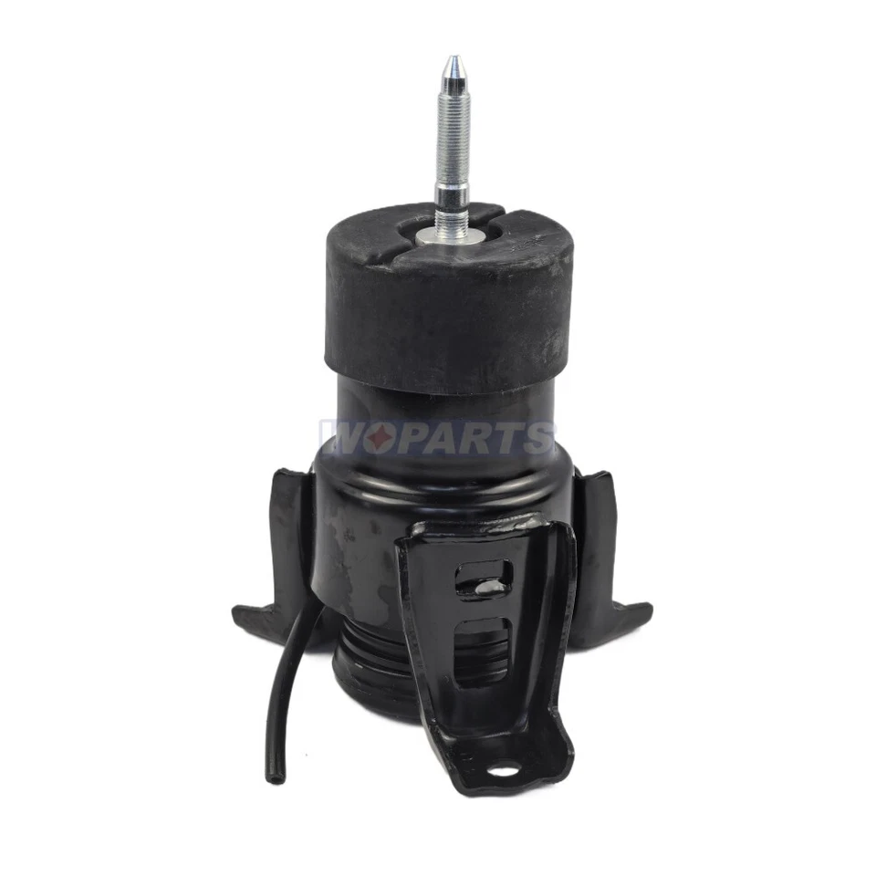 5PCS Engine Motor & Trans Mount Set Fit For 2009-2012 Nissan Altima Maxima 3 - Image 3 of 4