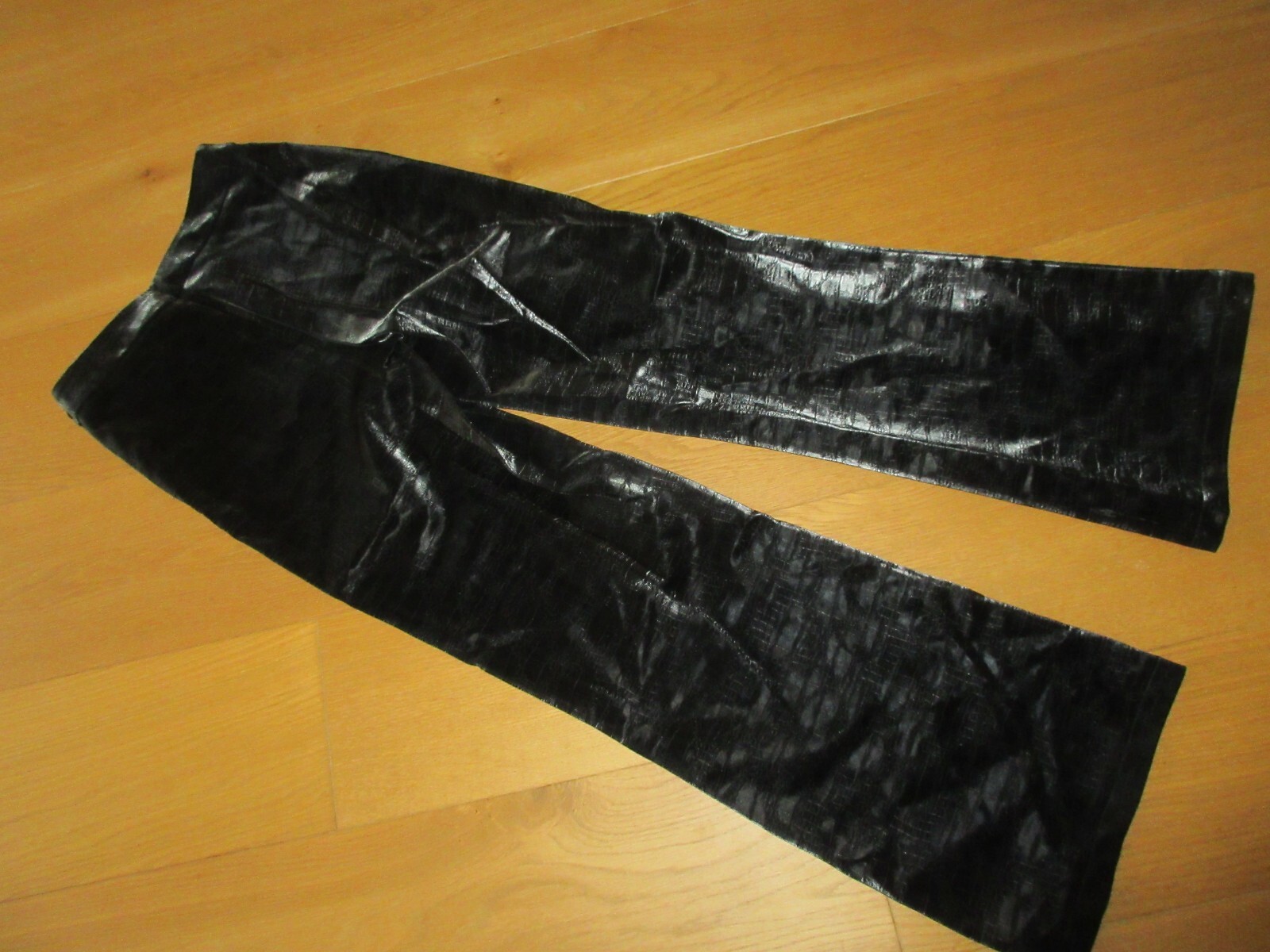 Picture 4 of 5