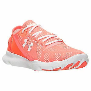 Under armour Women's Athletic Shoes